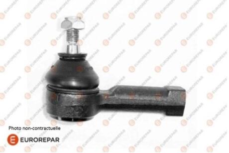 Опора кульова (передня/знизу) Peugeot 508 10-18 EUROREPAR 1682734380