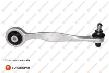 ВАЖІЛЬ EUROREPAR 1682739180