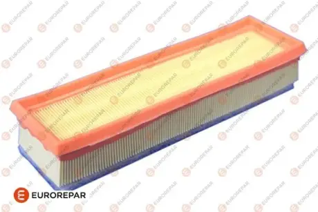 Автозапчасть EUROREPAR 1682949680