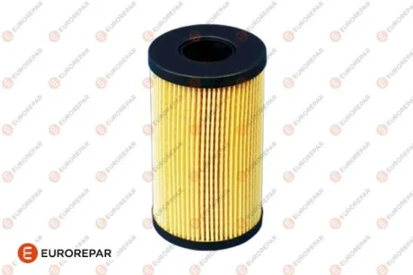 Фільтр масляний Land Rover Discovery Sport 2.0 D 14- EUROREPAR 1682955180