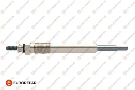 Свічка розжарювання Fiat Ducato/Scudo/Citroen Berlingo 2.0/2.2JTD/HDI EUROREPAR 1684976280