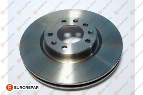 Автозапчасть EUROREPAR 1686717280