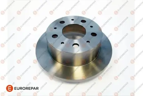 Автозапчасть EUROREPAR 1686718380