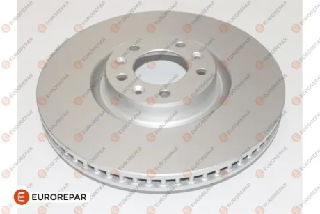 Автозапчасть EUROREPAR 1686718680