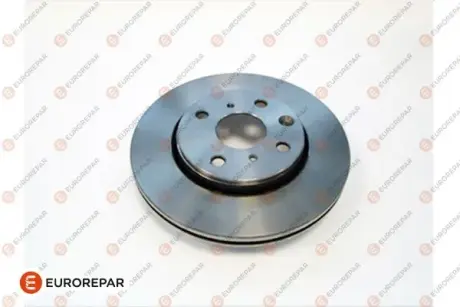Автозапчасть EUROREPAR 1687772180