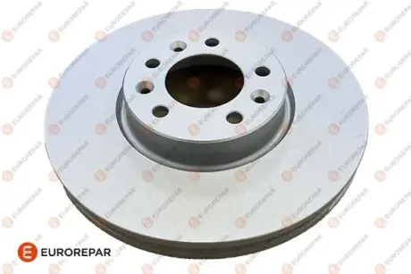 Автозапчасть EUROREPAR 1687772480