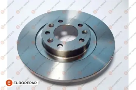 Фото автозапчасть EUROREPAR 1687772680 Автозапчасть EUROREPAR 1687772680