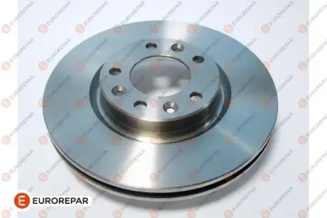Автозапчасть EUROREPAR 1687772880