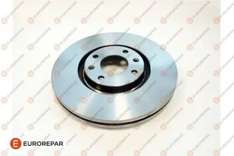 Автозапчасть EUROREPAR 1687772980