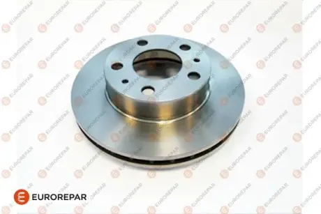 Автозапчасть EUROREPAR 1687773080