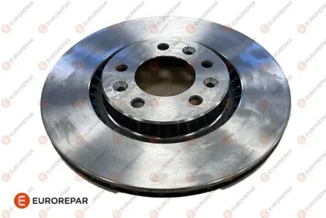 Автозапчасть EUROREPAR 1687774080