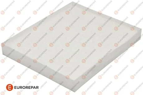 Фільтр салону Hyundai Accent III 05-10/i30 11-/KIA Ceed 12- EUROREPAR 1689029280