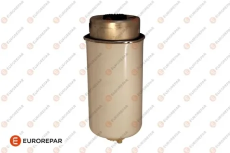 Фильтр топливный Ford Transit 2.2D/2.4D/3.2D V347 06-14 EUROREPAR 1689030780
