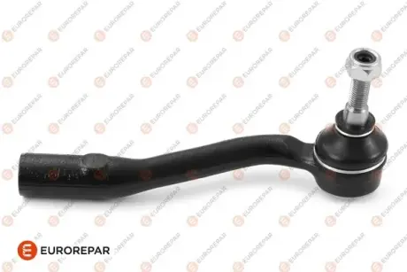 CITROEN наконечник рулевой тяги C3 02- прав EUROREPAR 1689110580