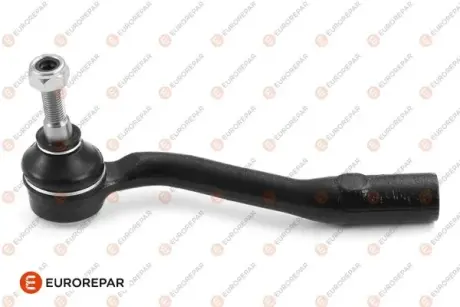 CITROEN наконечник рулевой тяги C3 02- лев EUROREPAR 1689110680