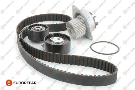 Автозапчасть EUROREPAR 1689633880