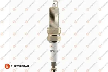 СВІЧКА ЗАПАЛЮВАННЯ EUROREPAR 1693482680