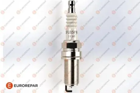 СВІЧКА ЗАПАЛЮВАННЯ EUROREPAR 1693483380