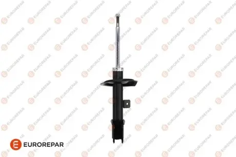 Амортизатор ПЕРЕДНІЙ EUROREPAR 1696352480