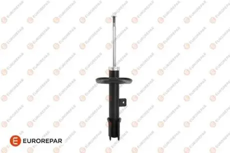 АМОРТИЗАТОР EUROREPAR 1696352880