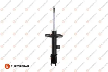 АМОРТИЗАТОР EUROREPAR 1696353080