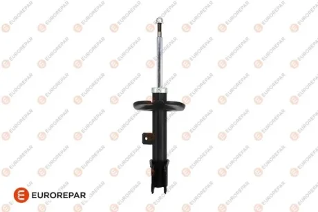 АМОРТИЗАТОР EUROREPAR 1696353180