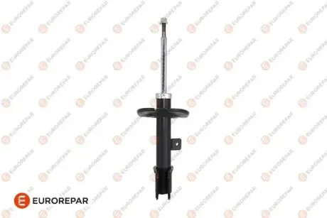 PEUGEOT амортизатор газ.передн.лів.308 07- EUROREPAR 1696353280