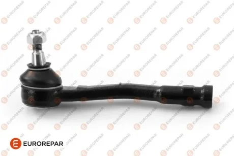 Автозапчасть EUROREPAR 1698409980