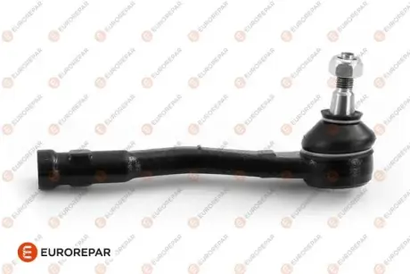 Автозапчасть EUROREPAR 1698410080