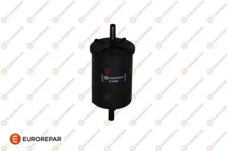 Фильтр топливный Berlingo-Partner EP6C B PSA EUROREPAR E145064