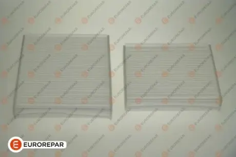 Автозапчасть EUROREPAR E146111