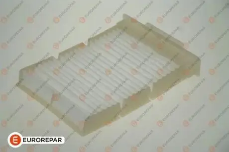 Фильтр салона EUROREPAR E146112