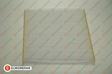 ФІЛЬТР САЛОНУ EUROREPAR E146153