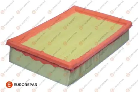 Автозапчасть EUROREPAR E147177