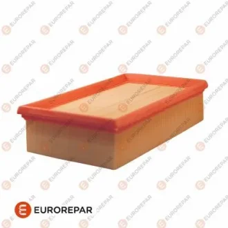 Автозапчасть EUROREPAR E147244