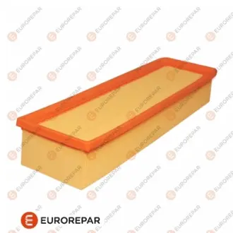 Автозапчасть EUROREPAR E147298