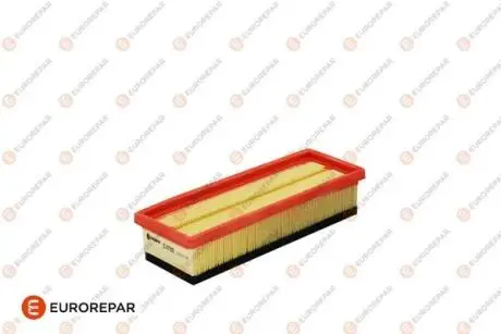 Фильтр воздушный EUROREPAR E147333