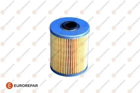 Фильтр топливный диз. EUROREPAR E148121