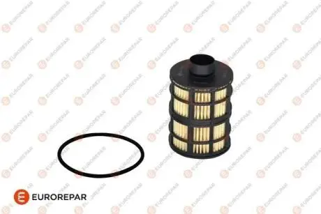 Фильтр топливный диз. EUROREPAR E148145