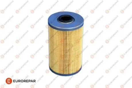 Фильтр топливный диз. EUROREPAR E148154