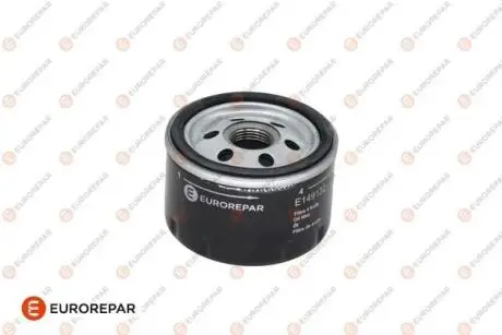 ФІЛЬТР МАСЛЯНИЙ EUROREPAR E149132