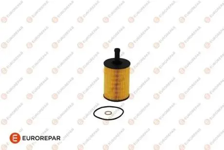 Фильтр масляный EUROREPAR E149137