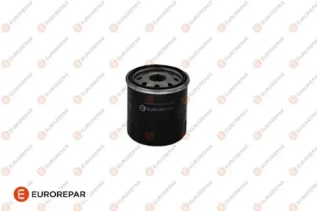 Автозапчасть EUROREPAR E149162