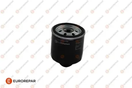 Автозапчасть EUROREPAR E149179