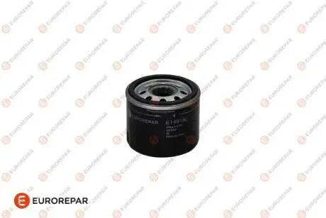 Фильтр масляный EUROREPAR E149182