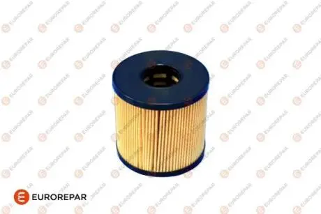 Фильтр масляный EUROREPAR E149188
