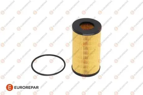 Фильтр масляный EUROREPAR E149196