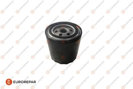 Фільтр масляний VW Passat/Audi A4/A6/A8 2.4-3.0 91-05 (h=114mm) EUROREPAR E149216