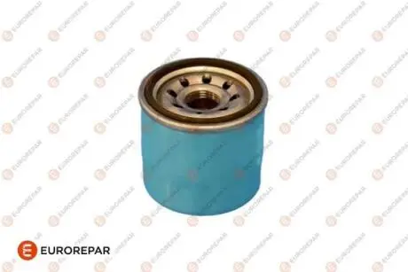 Фильтр масляный EUROREPAR E149239