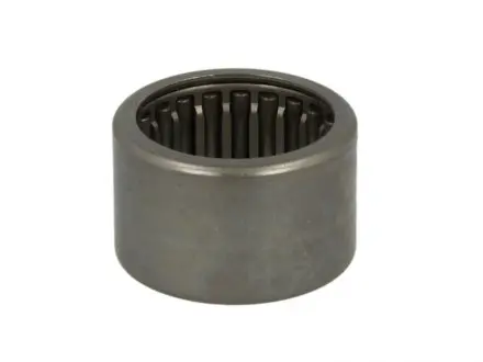 Подшипник коробки EURORICAMBI 98530219